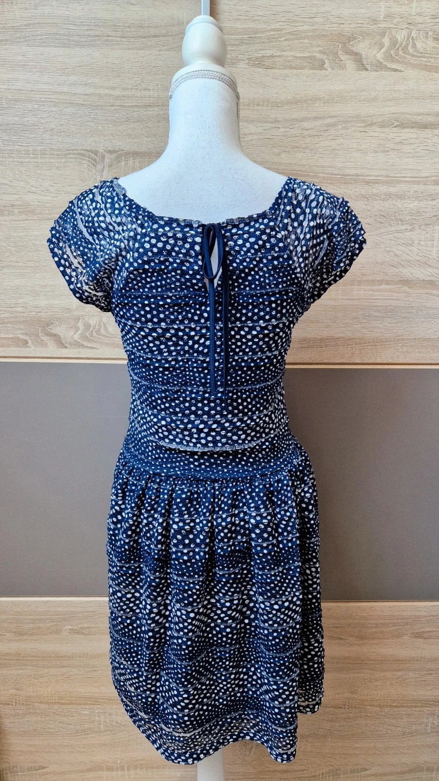 Jurk 👗 – photo 4